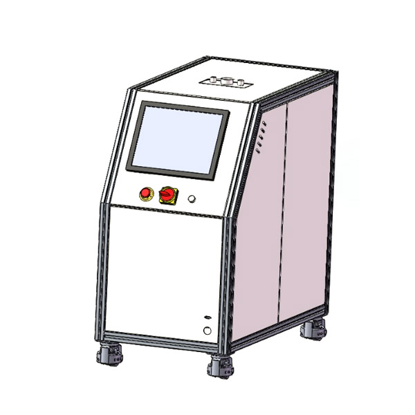 汽車?yán)鋮s液恒溫機(jī)